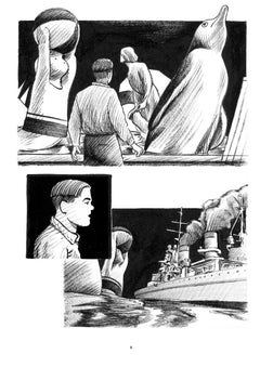 alan turing