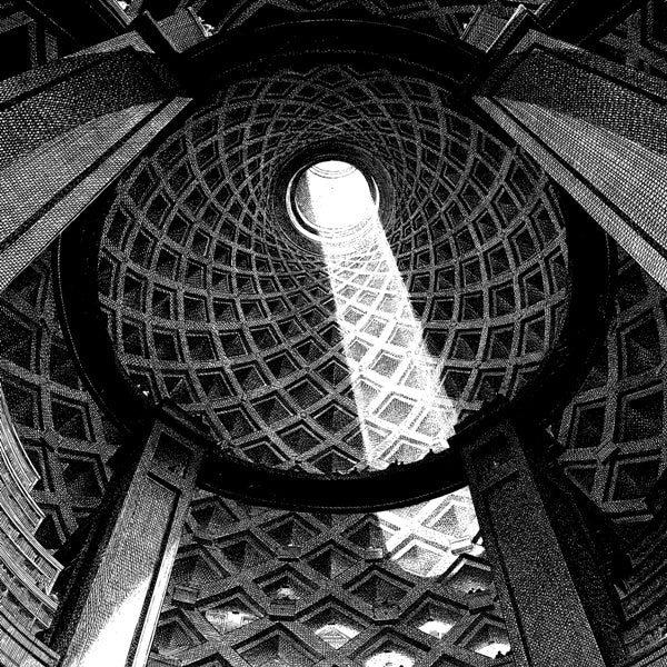 François Schuiten, l'horloger du rêve