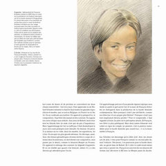 François Schuiten, l'horloger du rêve