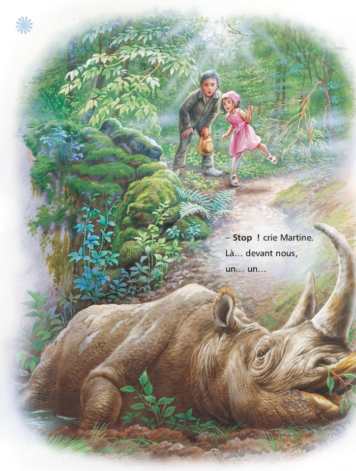 Petites histoires pour apprivoiser la nuit