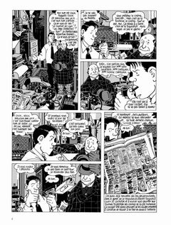 M'as-tu vu en cadavre ?