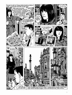 M'as-tu vu en cadavre ?