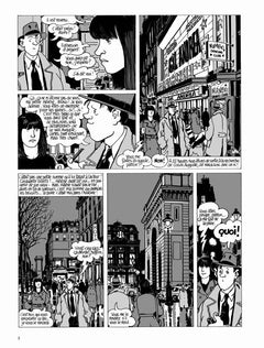 M'as-tu vu en cadavre ?