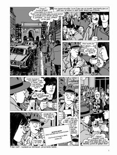 M'as-tu vu en cadavre ?