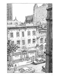 La République du catch