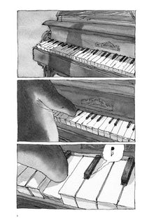 La République du catch