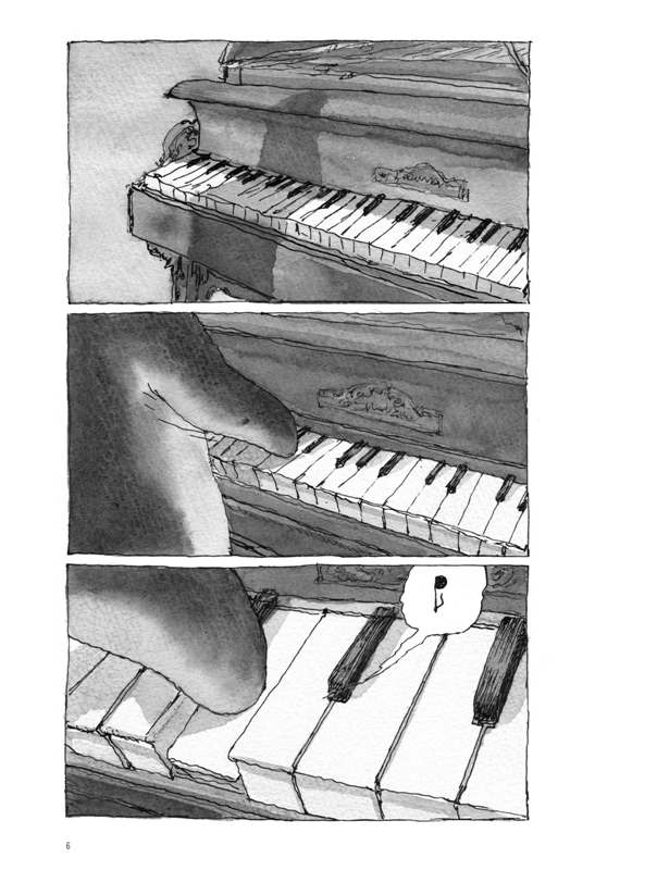 La République du catch