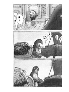 La République du catch