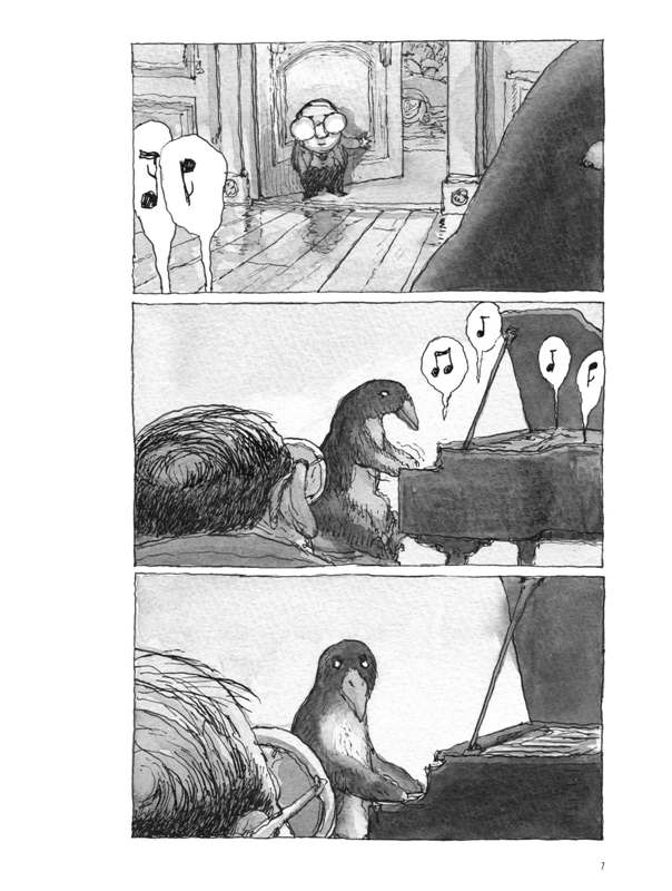 La République du catch