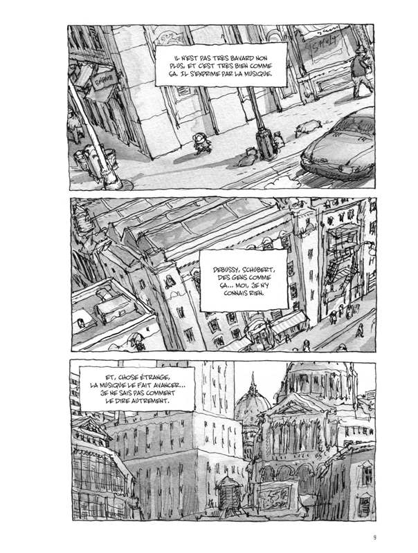 La République du catch