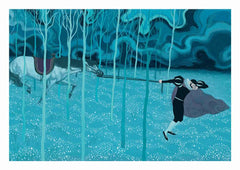 Portfolio David Sala