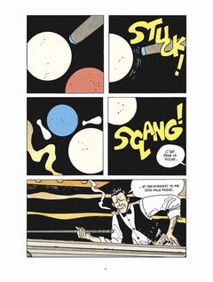 Tango