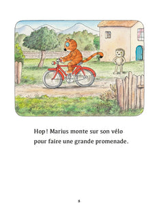 La citrouille géante