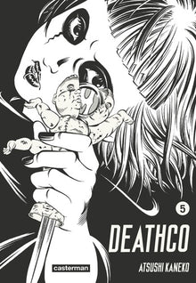 Deathco (5)
