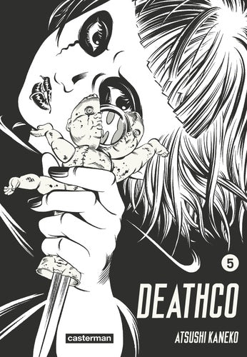 Deathco (5)