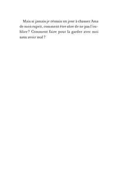 Le complexe du papillon