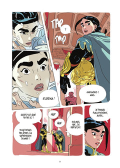 Lastman (7)