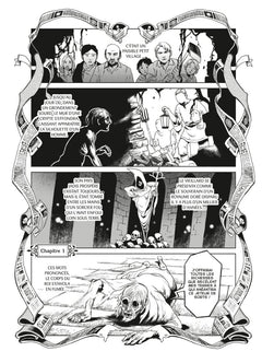 Offre découverte (1)