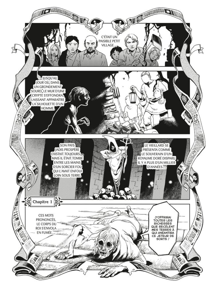 Offre découverte (1)