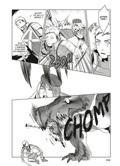 Offre découverte (1)