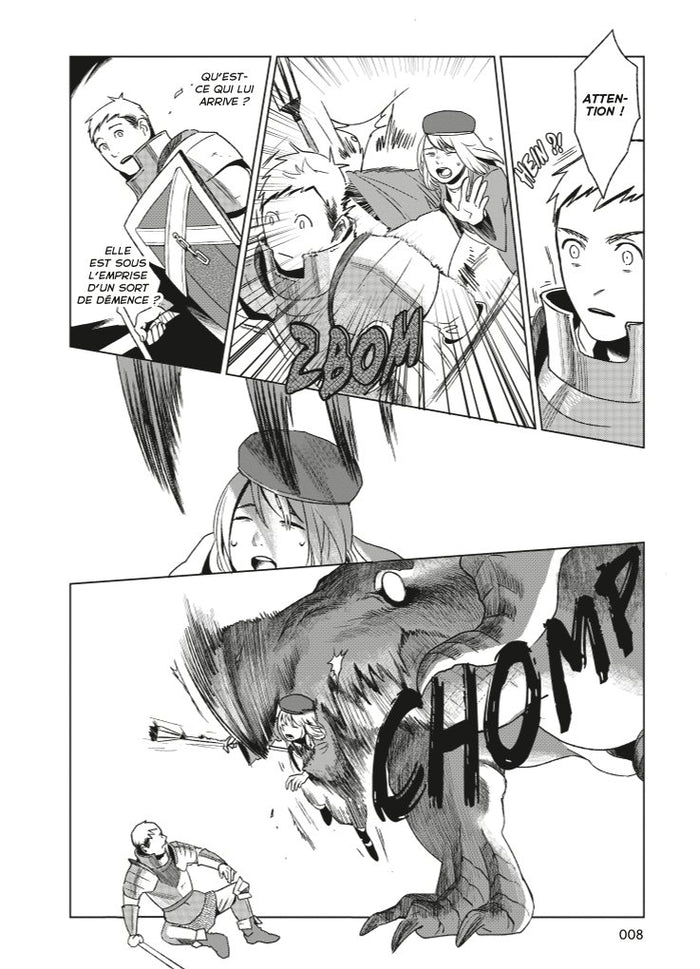 Offre découverte (1)