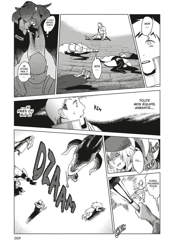 Offre découverte (1)