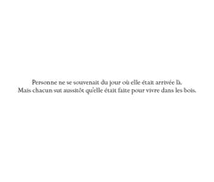 Sauvage