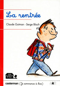 Rentree (La)