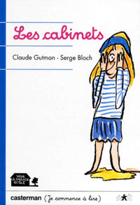 Les cabinets