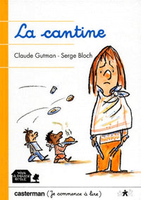 La cantine