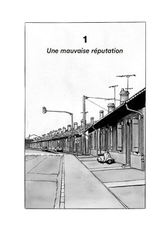 L'Autoroute du soleil