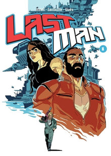 Marmouset et les autres, N° 1 : Marmouset et Makumba