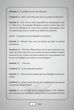 Illuminae