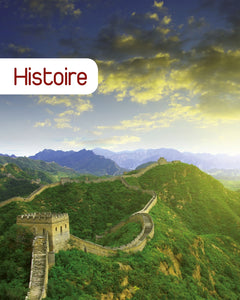 Aujourd'hui, la Chine