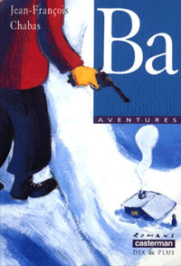 Ba  n0 143