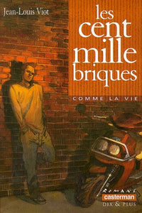 Les Cent mille briques