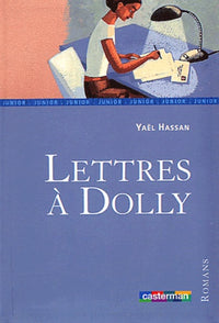 Lettres a dolly