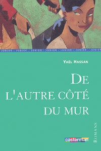 De l'autre côté du mur