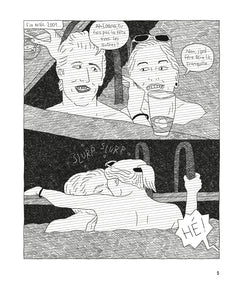 Plus belle la série