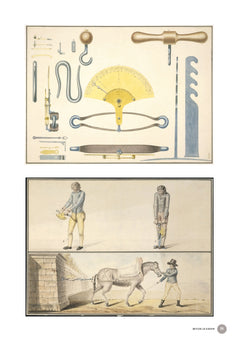 Machines à dessiner