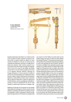 Machines à dessiner