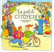 Le petit citoyen