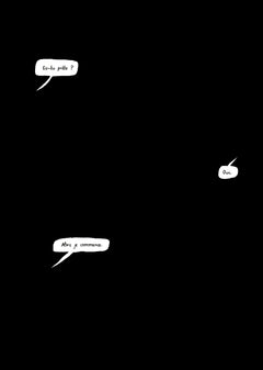 Les cent nuits de Héro