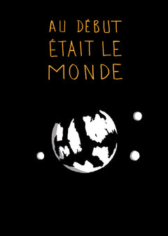 Les cent nuits de Héro