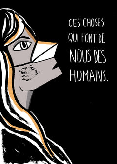 Les cent nuits de Héro