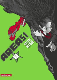 Area 51