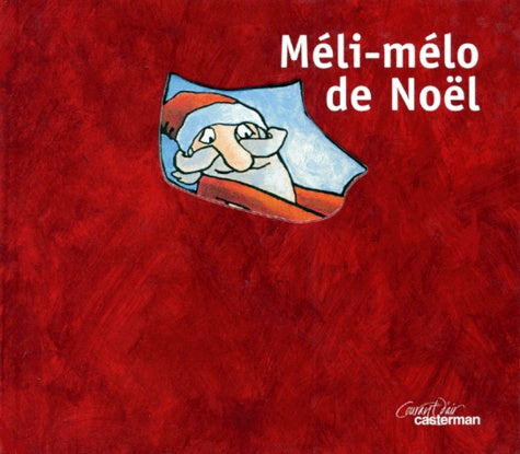 Meli-melo de noel