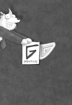 Opération cochon d'Inde