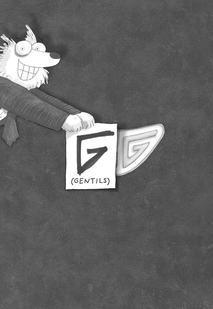 Opération cochon d'Inde