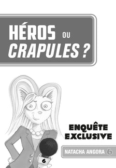 Opération cochon d'Inde